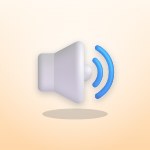 Smart Home Speaker