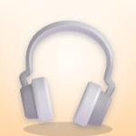 Apple Airpods Serial 3