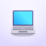 Macbook Pro 2015 13 inch
