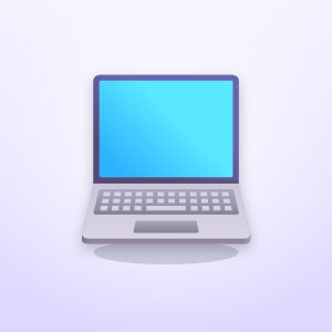 Macbook Pro 2015 13 inch