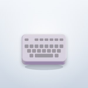 Gaming Keyboard