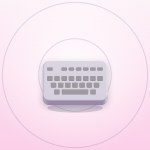 Gaming Keyboard