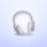 Headphone Ultra Bass