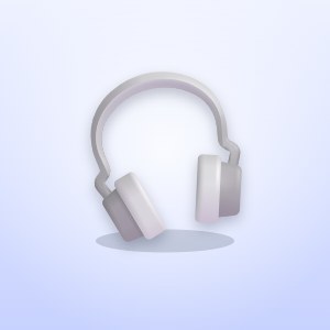 Headphone Ultra Bass