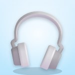 Headphone Ultra Bass