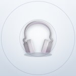 Headphone Ultra Bass