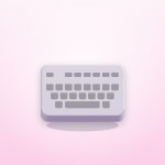 Wireless Keyboard (Digital)