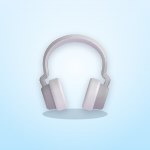 Boxed - Bluetooth Headphone (Digital)