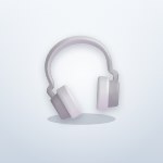 Boxed - Bluetooth Headphone (Digital)