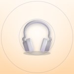 Boxed - Bluetooth Headphone (Digital)