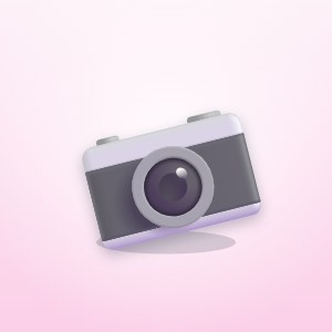 Camera Samsung SS-24