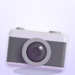 Camera Samsung SS-24