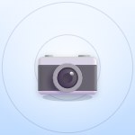 Camera Samsung SS-24