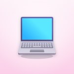 Macbook Pro 2015 (Digital)