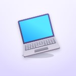 Macbook Pro 2015 (Digital)