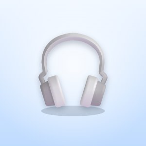 Apple Airpods Serial 3