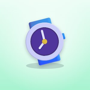 Cool Smart Watches