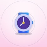 Cool Smart Watches