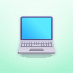 Macbook Pro 2015 13 inch