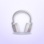 Sony WH-1000XM4 Wireless Headphones