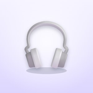 Sony WH-1000XM4 Wireless Headphones
