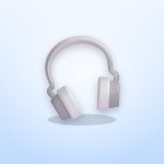 Sony WH-1000XM4 Wireless Headphones
