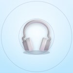 Sony WH-1000XM4 Wireless Headphones