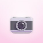 Camera Samsung SS-24 (Digital)