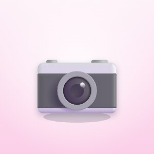 Camera Samsung SS-24 (Digital)