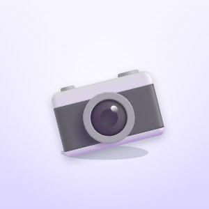Camera Samsung SS-24 (Digital)