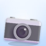 Camera Samsung SS-24 (Digital)