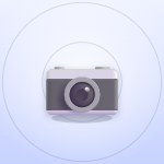 Camera Samsung SS-24 (Digital)