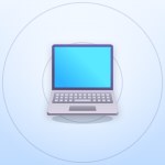 Dell XPS 15 Laptop