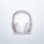 Bose QuietComfort Earbuds