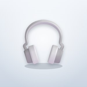 Bose QuietComfort Earbuds