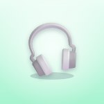 Bose QuietComfort Earbuds