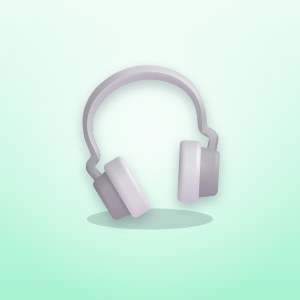 Bose QuietComfort Earbuds