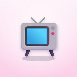 LG OLED C1 Series TV (Digital)