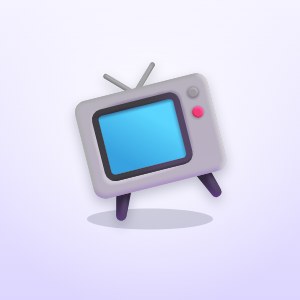 LG OLED C1 Series TV (Digital)