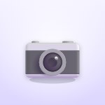 Canon EOS R5 Camera