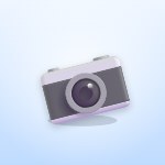 Canon EOS R5 Camera