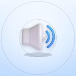 Sonos Beam Soundbar