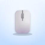 Logitech MX Master 3 Mouse