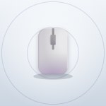 Logitech MX Master 3 Mouse
