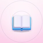Kindle Paperwhite E-reader