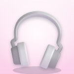Samsung Galaxy Buds Pro