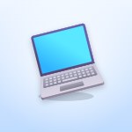 Macbook Pro 13 inch