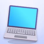 Macbook Pro 13 inch