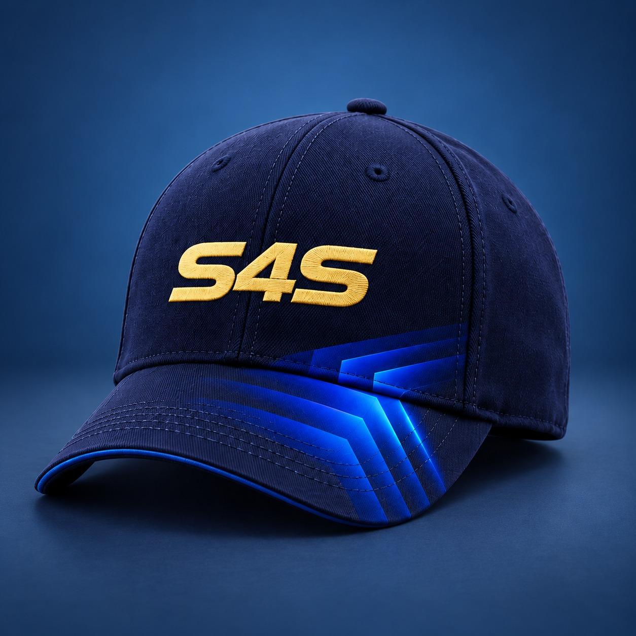 S4S Official Store