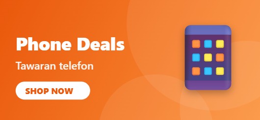 Product sidebar
